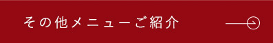 その他メニューご紹介