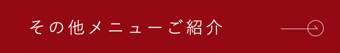 その他メニューご紹介