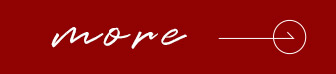more