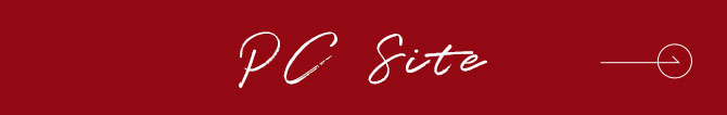 PC Site
